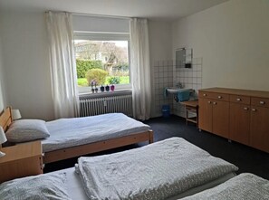 Zimmer