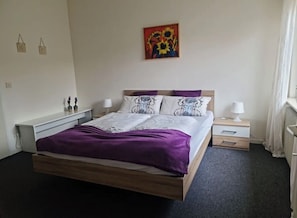 Zimmer