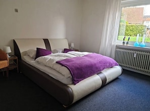 Zimmer