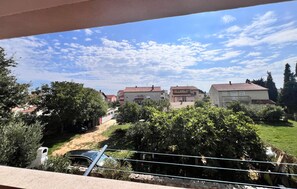 view-from-room
