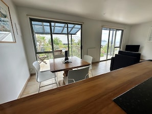 Comedor