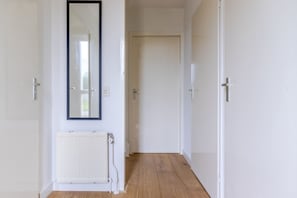 Interiör