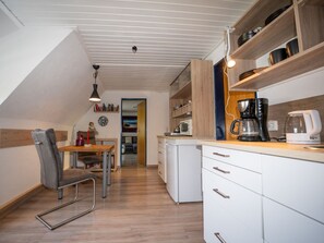 Interiör