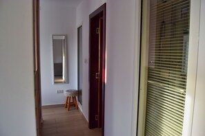 Banheiro