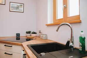 Eget kök