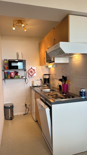 Eget kök