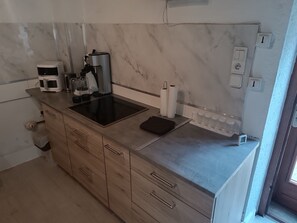 Eget kök