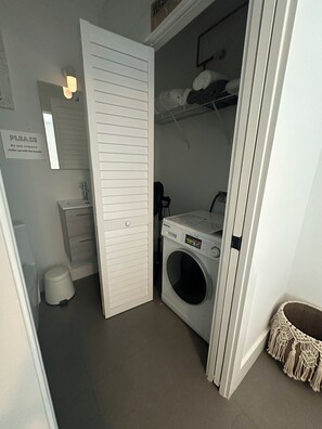 Interiör
