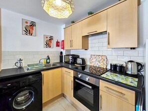 Kitchen 2 7