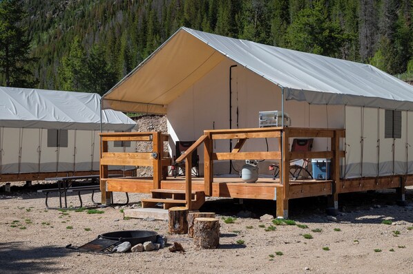 Glamping20Tents208