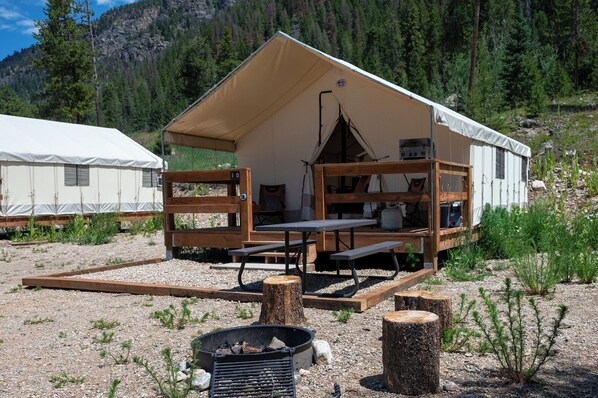 Glamping20Tent201020Pic201