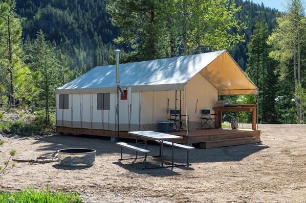 Glamping20Tents2017