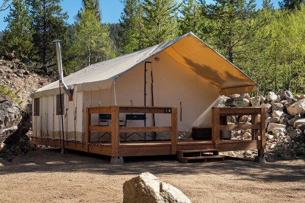 Glamping20Tents2018.1