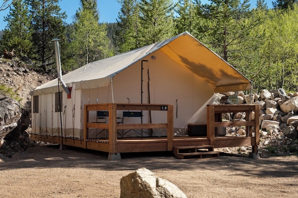 Glamping20Tents2018.1