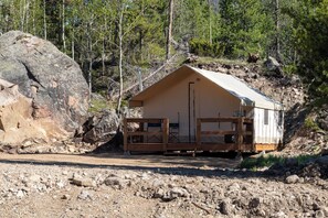 Glamping20Tents2018.3