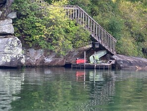 Divers
