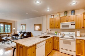 River Run Village 1 Bedroom