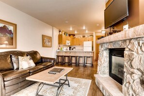 River Run Village 1 Bedroom