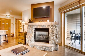 River Run Village 1 Bedroom