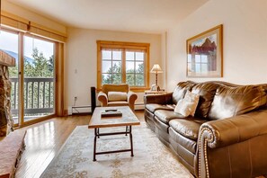 River Run Village 1 Bedroom