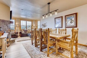 River Run Village 3 Bedroom