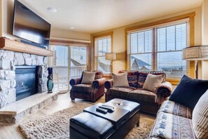 River Run Village 3 Bedroom