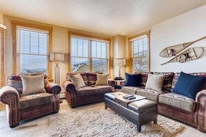 River Run Village 3 Bedroom