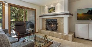 Townsend Place 2 bedroom