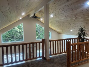 Open Loft