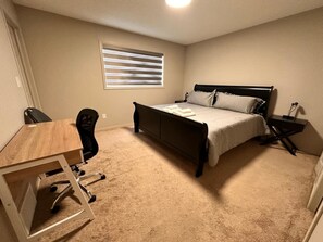 Zimmer