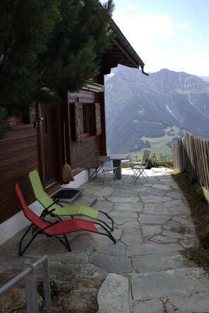 Outdoor