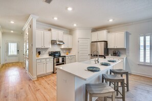 Kitchen | Cooking Basics | Dual Drip/Keurig Coffee Maker