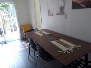 Restauration
