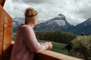 Ausblick