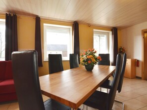 Speisen