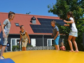 Barnområde