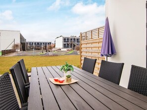 Speisen