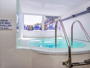 Tratamiento de spa