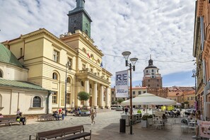 Ulkopuoli