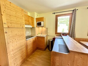 Eget kök