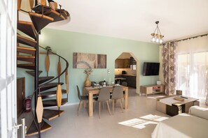 Living Room 1