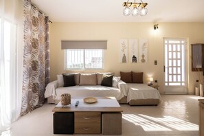Living Room 1