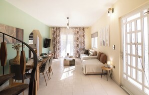Living Room 1