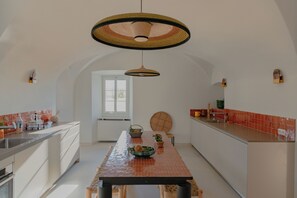 Eget kök