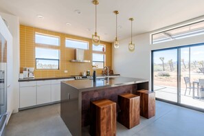 Fireclay Tile