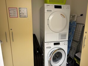 Interiör