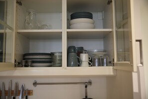 Eget kök