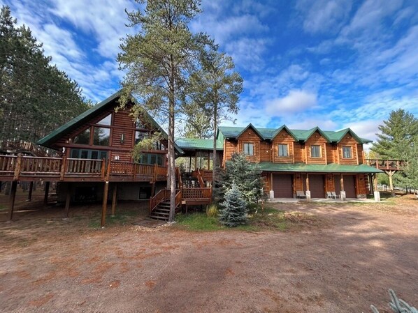 Evergreen Haven (1)
