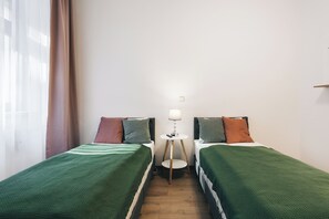 Zimmer