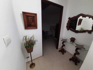 Innenbereich